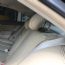 Hyundai Oto Döşeme, Kaplama, Yapımı, Fiyatları, Adana